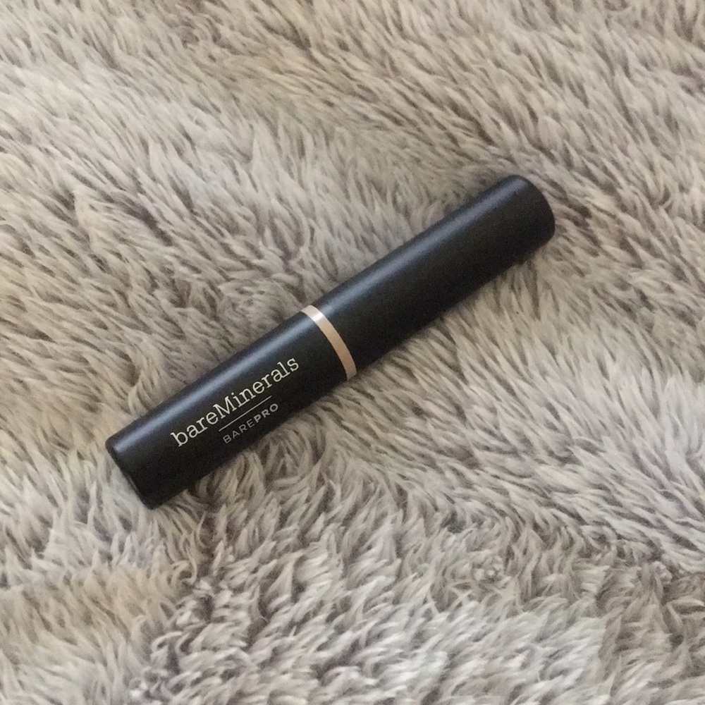 Bareminerals barepro concealer